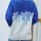 Gradient Sweater